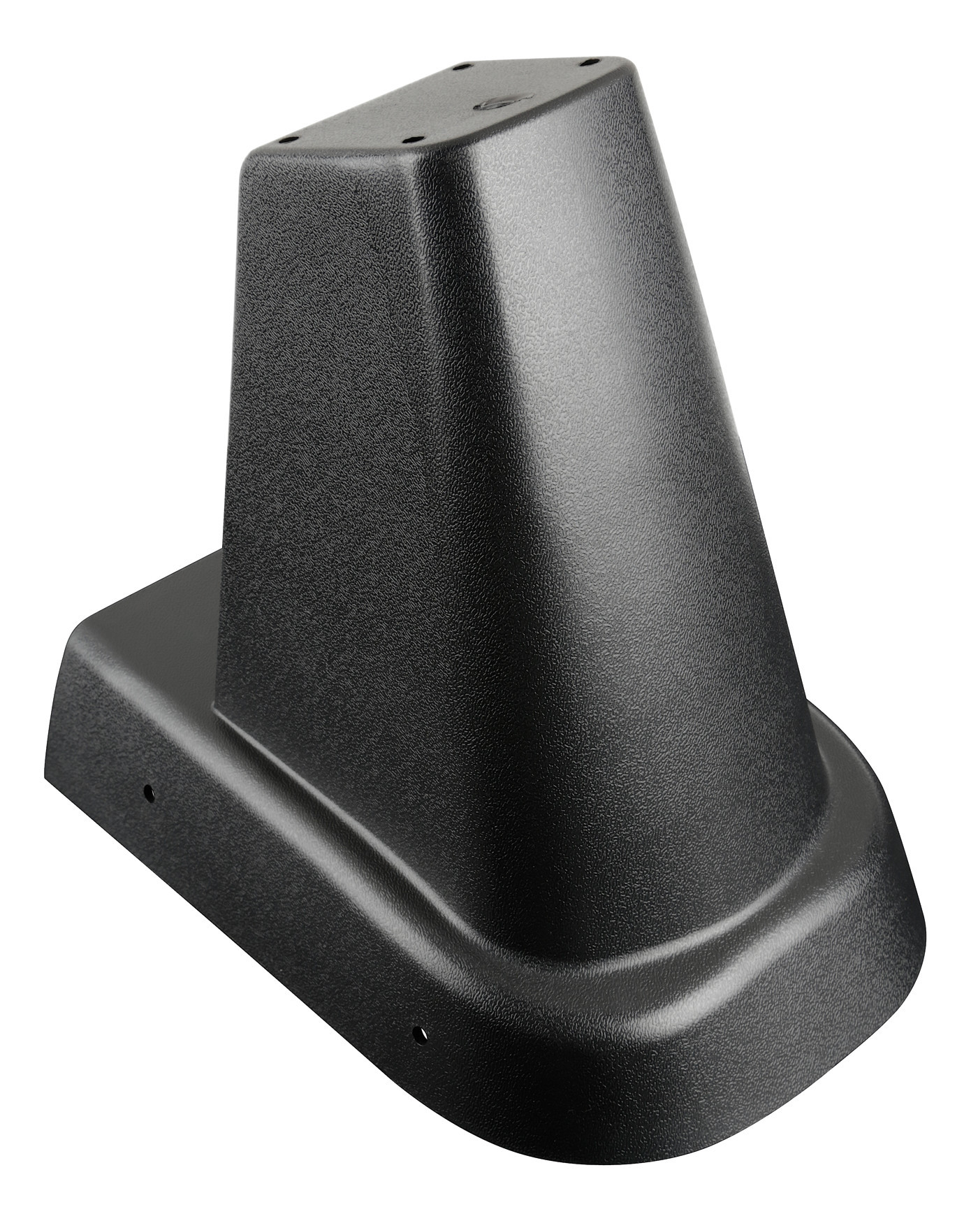 Attacco Bracciolo - Compatibile Per  Toyota Yaris 3p (09/14>12/17) -  Toyota Yaris 5p (09/14>08/20)