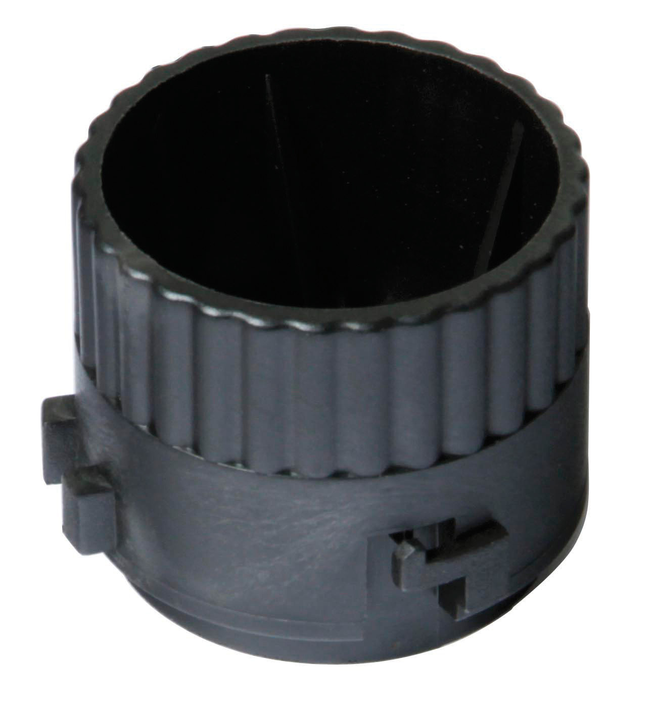 Adattatore Lampade Hid Xenon (1 Pz) - Volkswagen Golf vi