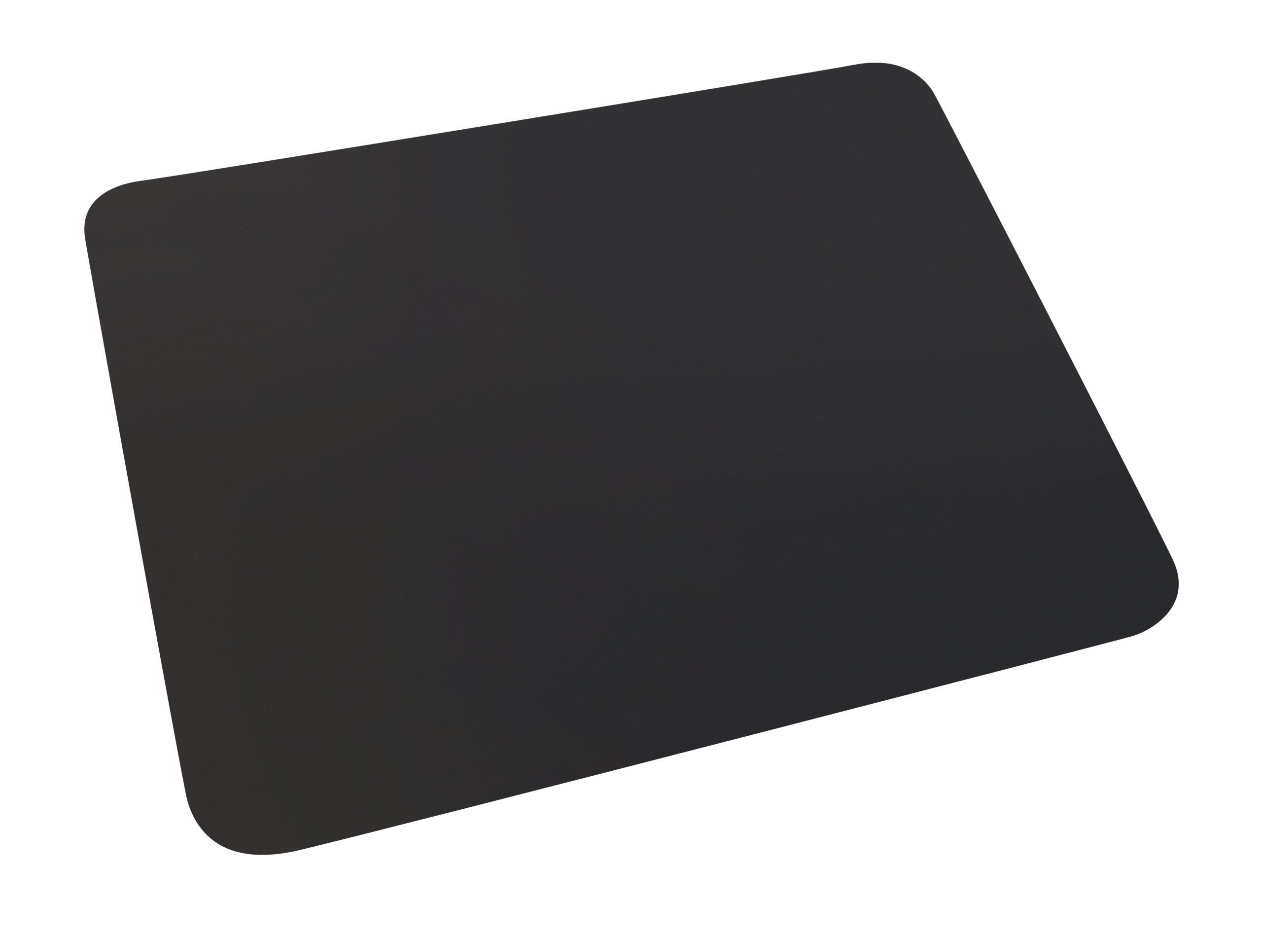 SuN-Film, Filtro Solare Atermico Oscurante E Trasparente - Statico - 43x34 cm