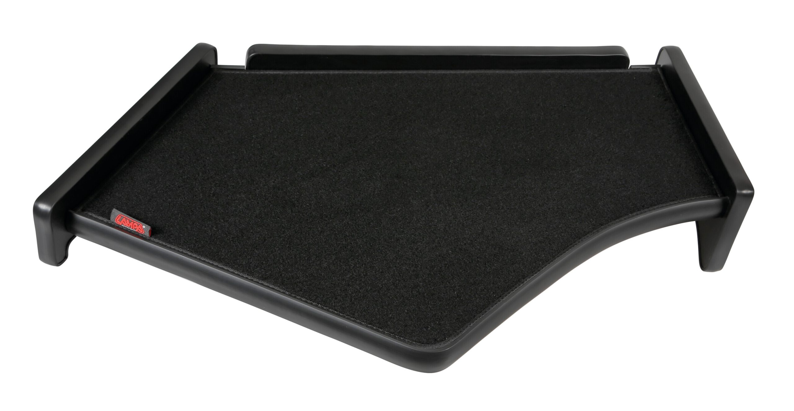 Tavolino Per Cruscotto - Centrale - Compatibile Per Ford F-Max (10/18>)