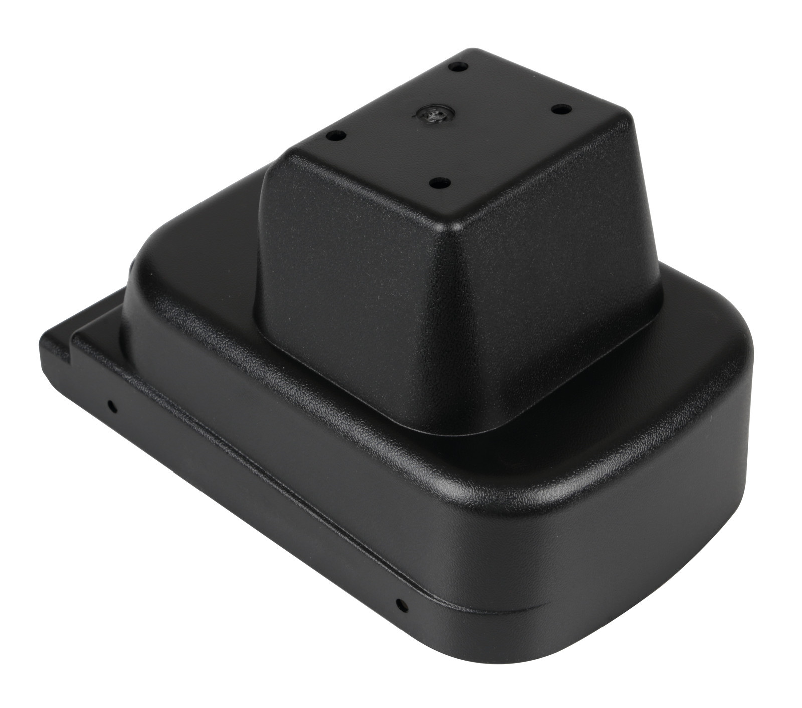 Attacco Bracciolo - Compatibile Per  Fiat 500l (06/17>12/22) -  Fiat 500l Cross (06/17>12/22) -  Fiat 500l Wagon (06/17>03/21)