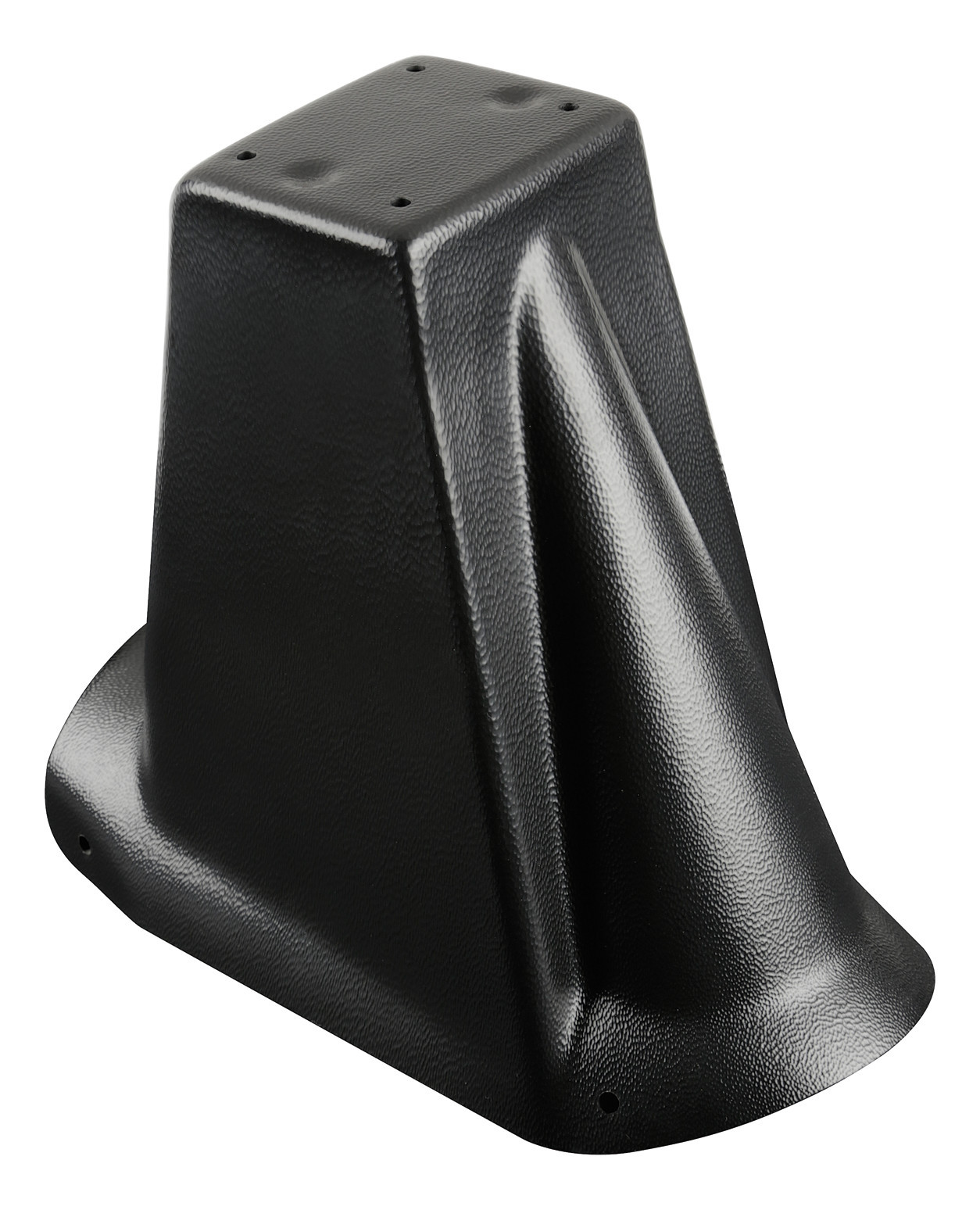 Attacco Bracciolo - Compatibile Per  Abarth 500 (07/08>05/16) -  Abarth 500c (06/10>05/16) -  Fiat 500 (07/07>06/15) -  Fiat 500c (07/09>06/15)