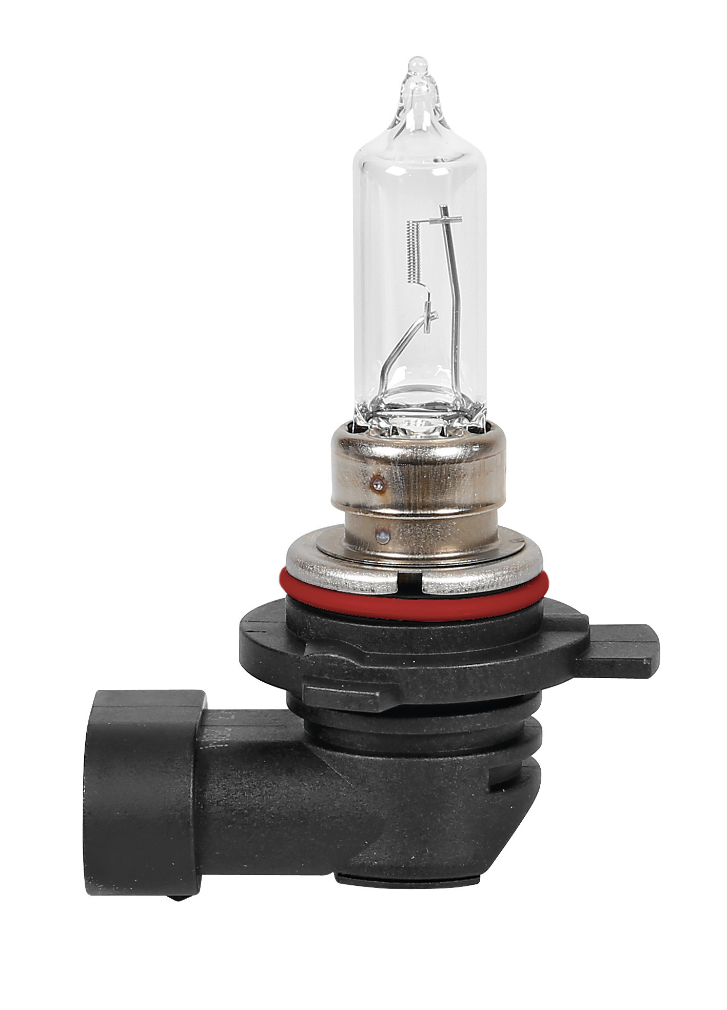 12v Lampada Alogena - Hir2 - 55w - Px22d - 1 Pz  - Scatola