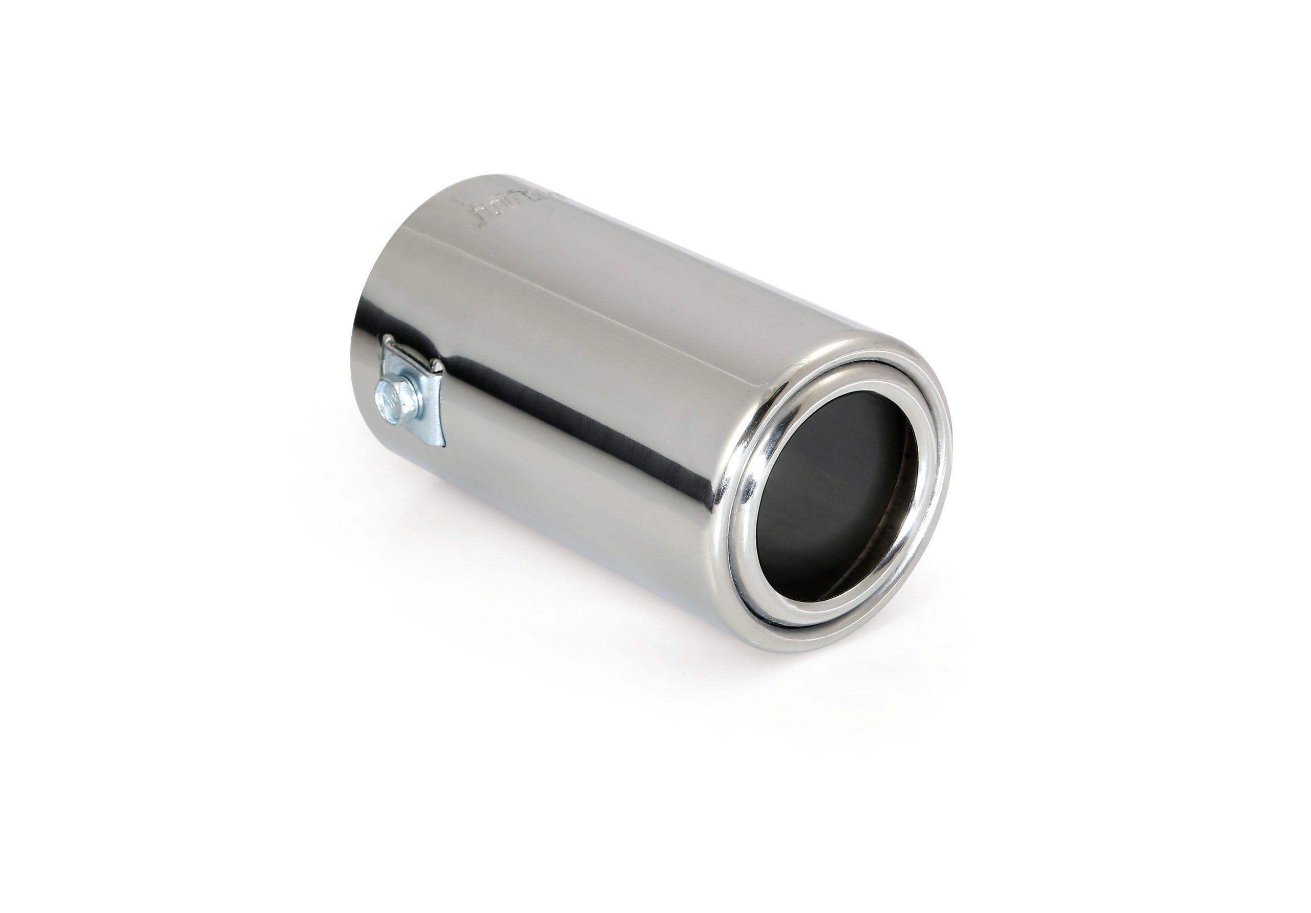 TS-54, Terminale Di Scarico