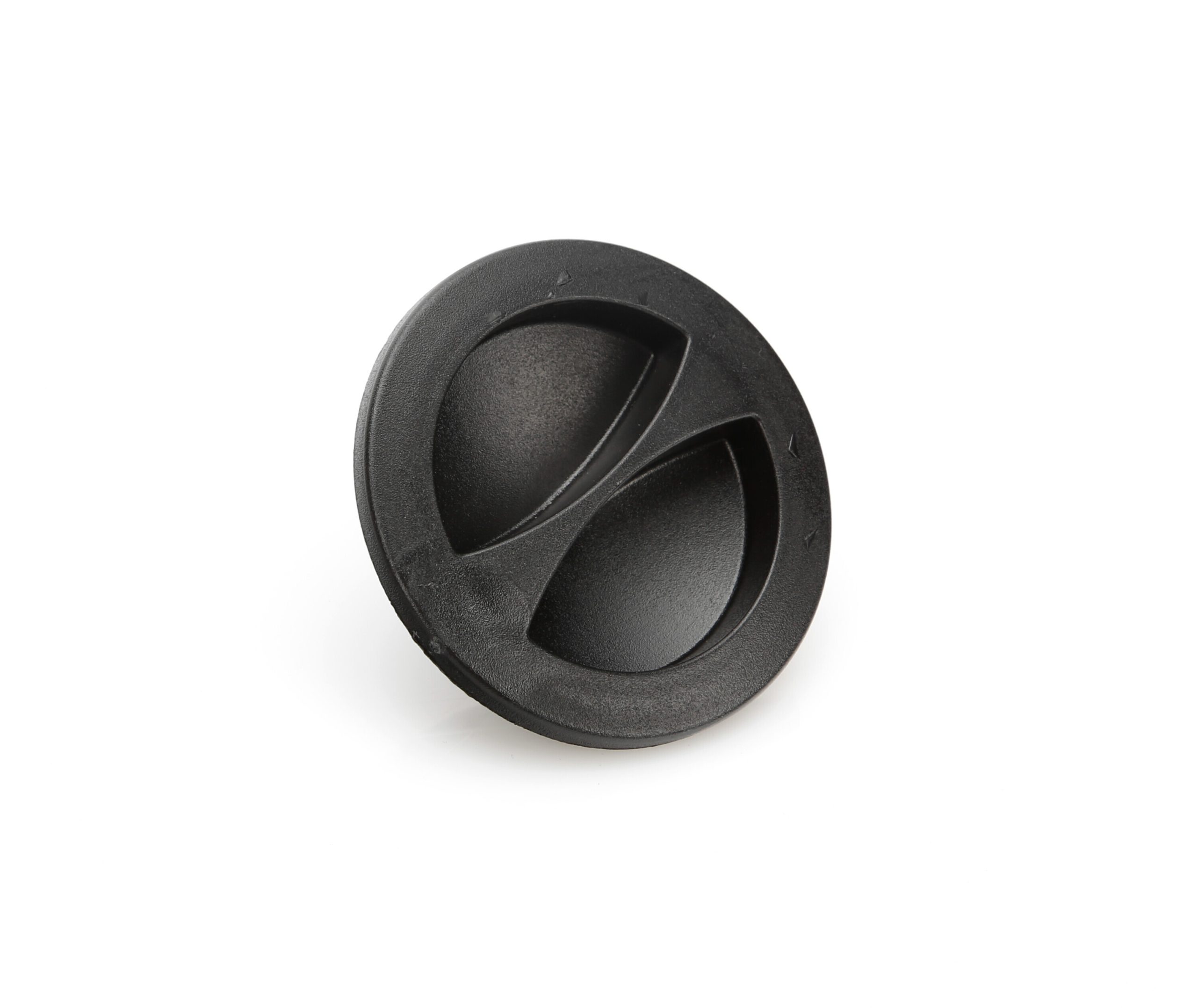 Tappo In Plastica Per Gpl O Gas  - M10