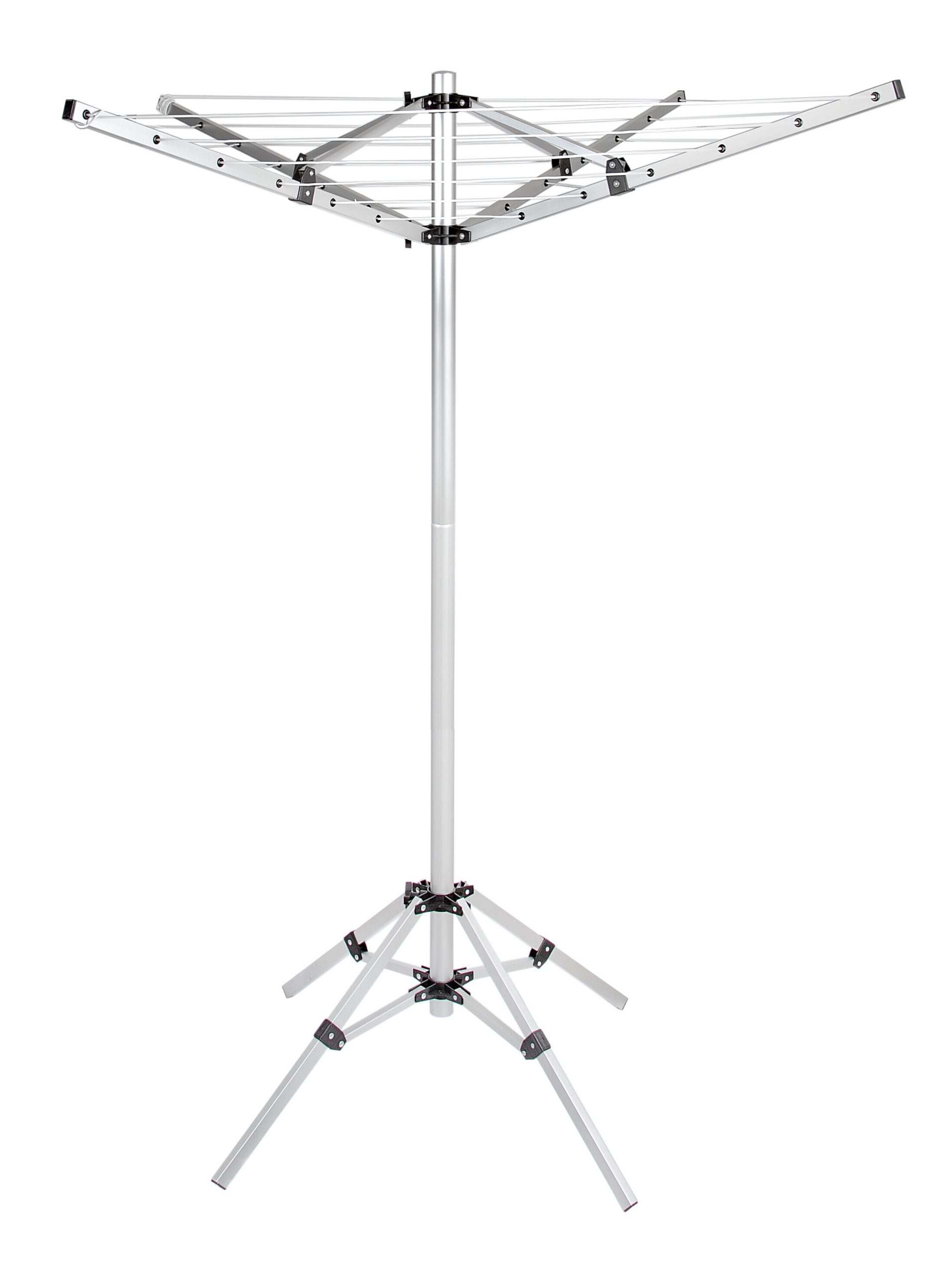 AiR-Dry, Stendibiancheria Da Esterno