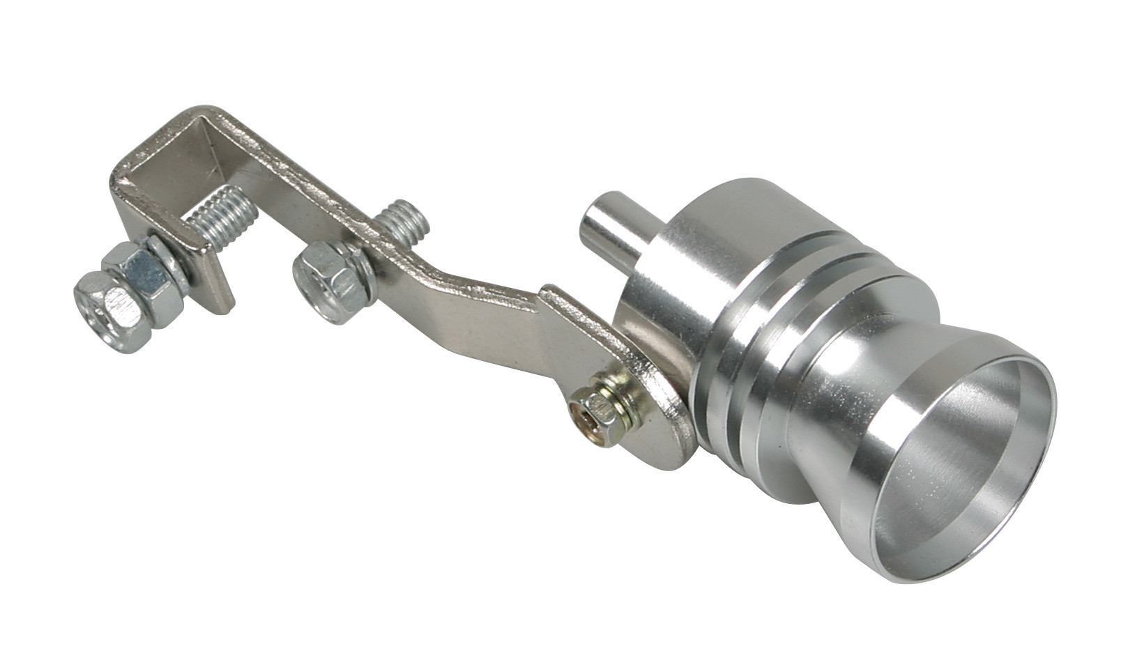 TurbO-Sound - L - Ø 44/55 mm