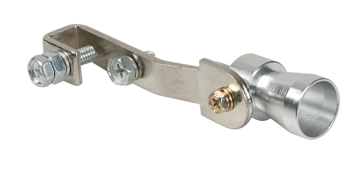 TurbO-Sound - S - Ø 32/43 mm