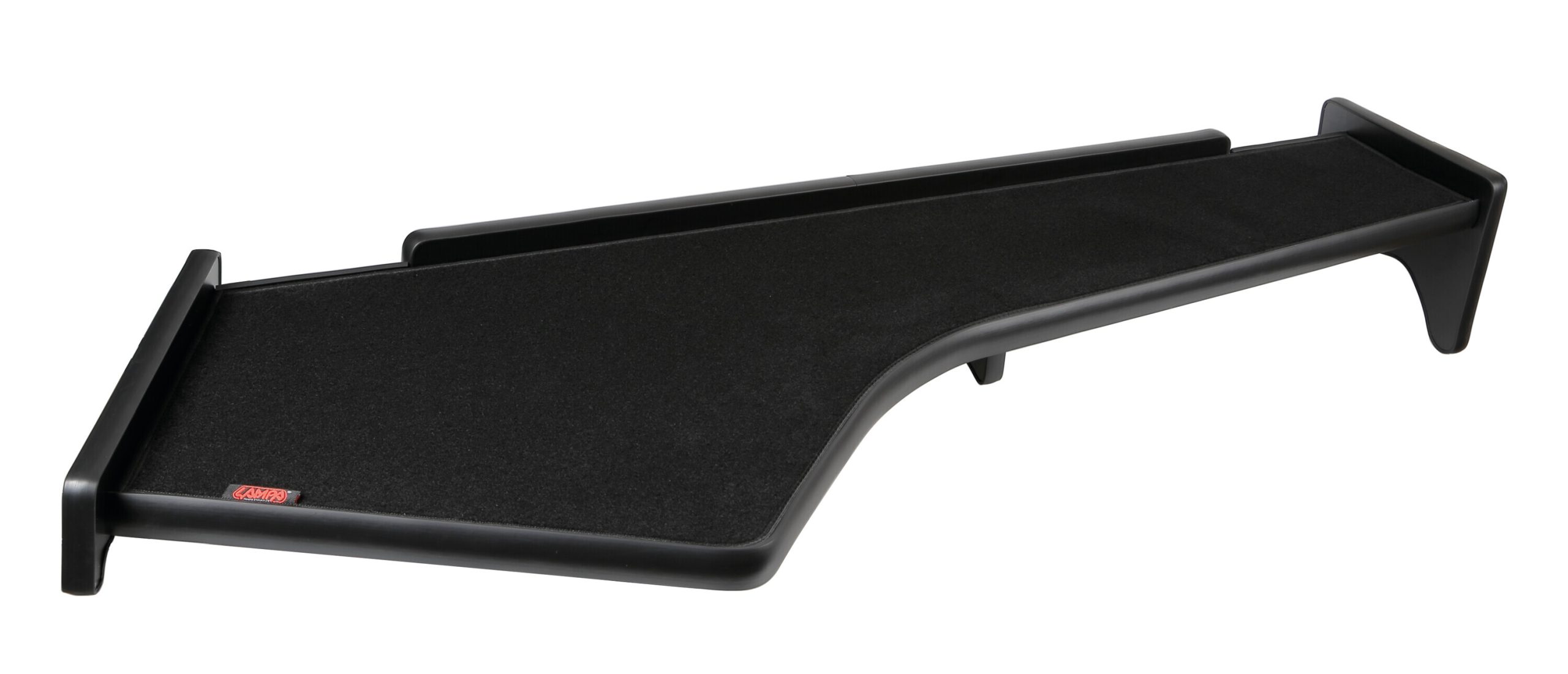 Tavolino Per Cruscotto - Centrale + Passeggero - Compatibile Per Ford F-Max (10/18>)