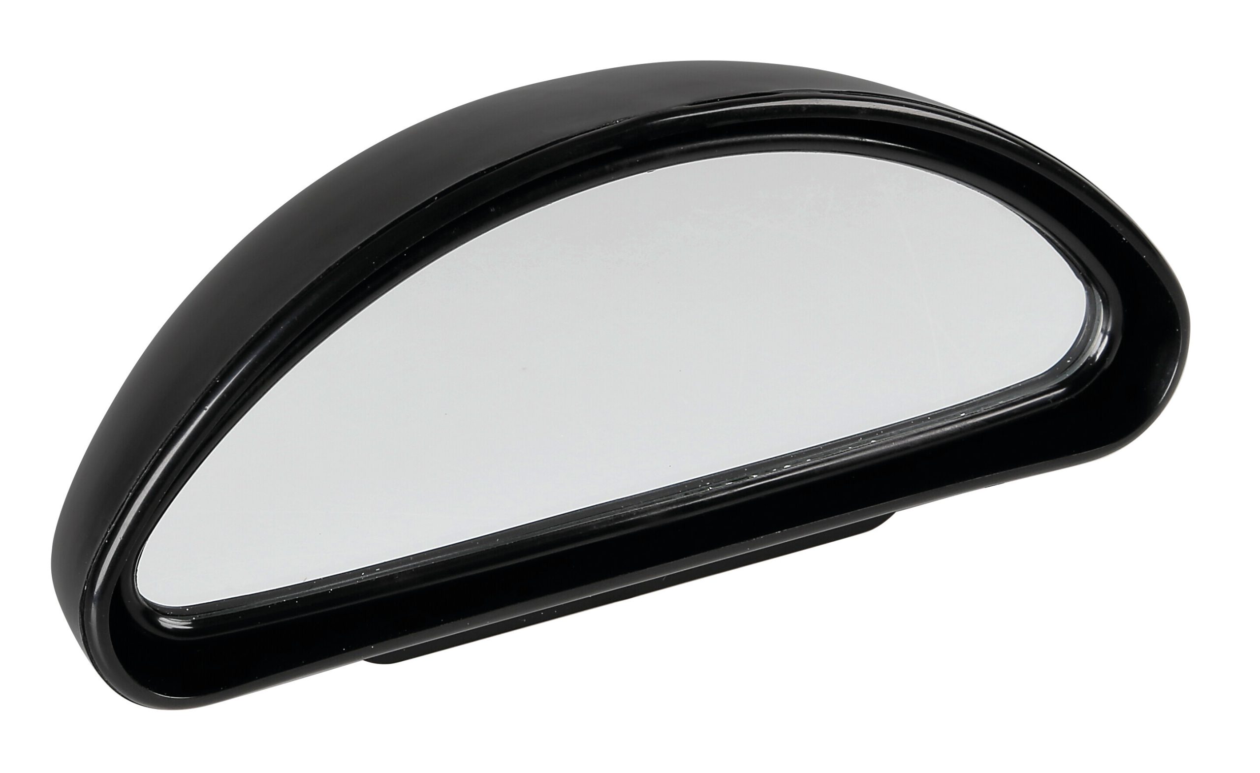 TotaL-View, Specchio Convesso Grandangolo