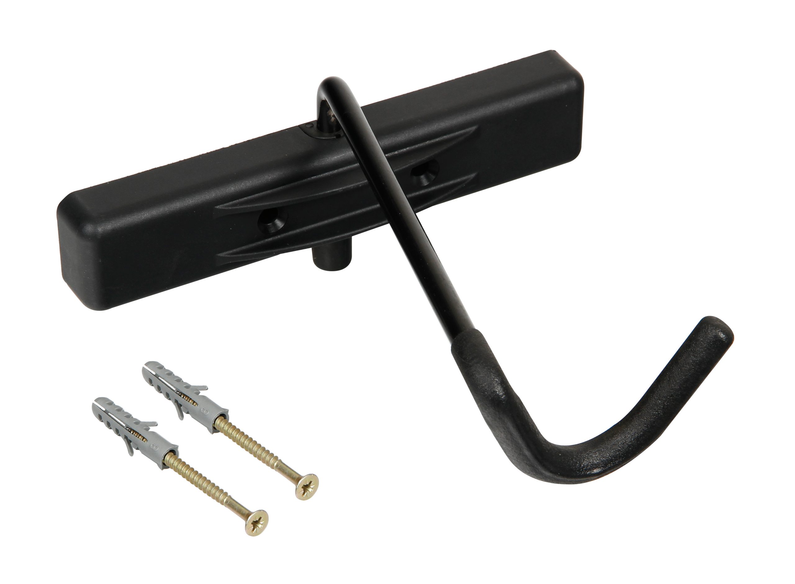 Appendiciclo Da Parete