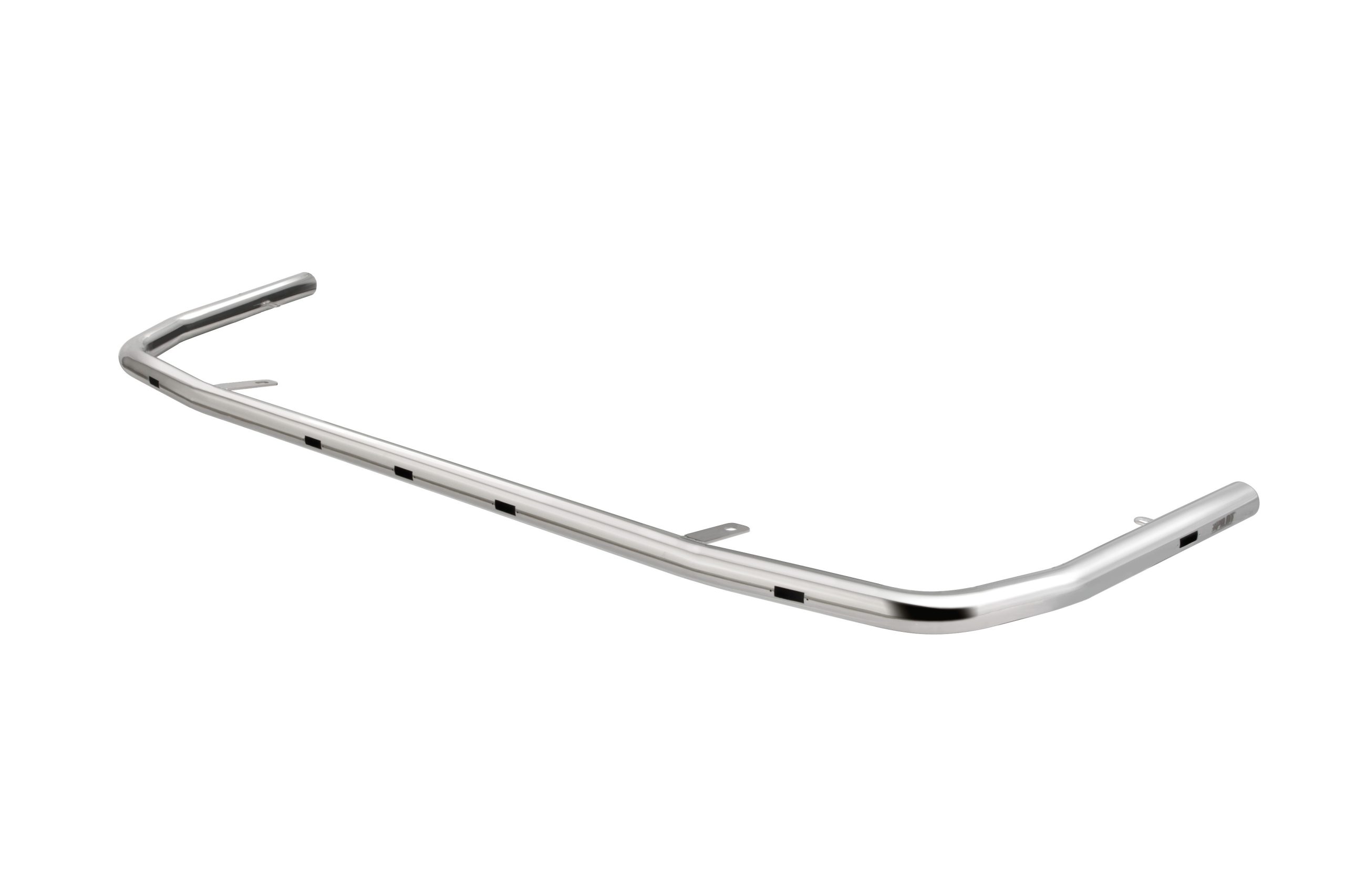 Barra Paraurti - Type 20 - Compatibile Per Scania G Serie 6 - Streamline (09/13>12/17) =420 - Scania R Serie 6 - Streamline (09/13>12/17) =420