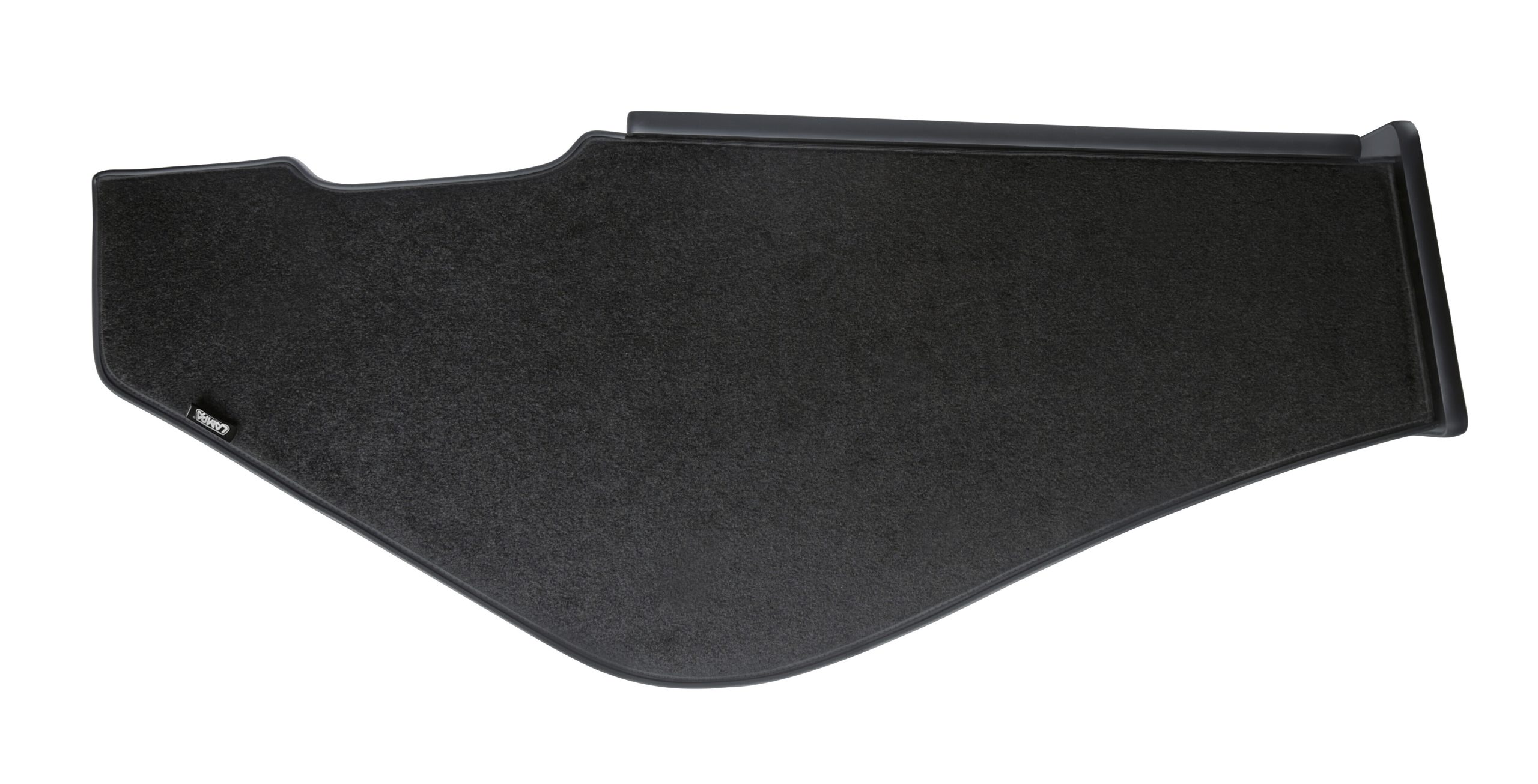 Tavolino Per Cruscotto - Centrale + Passeggero - Compatibile Per Renault T (06/13>)