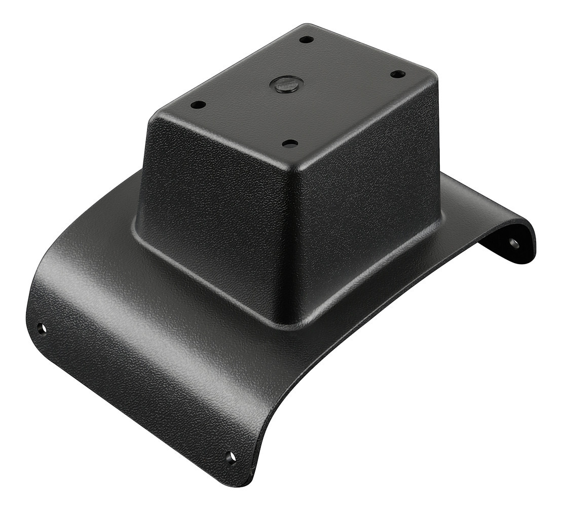 Attacco Bracciolo - Compatibile Per  Alfa Romeo Giulietta (04/10>04/21)