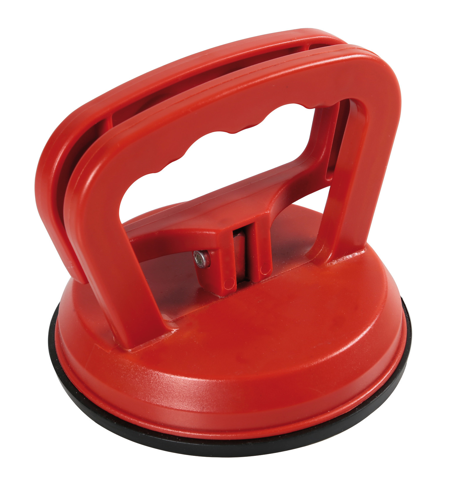 Ventosa A Trazione Per Carrozzeria - M - Ø 11,8 cm