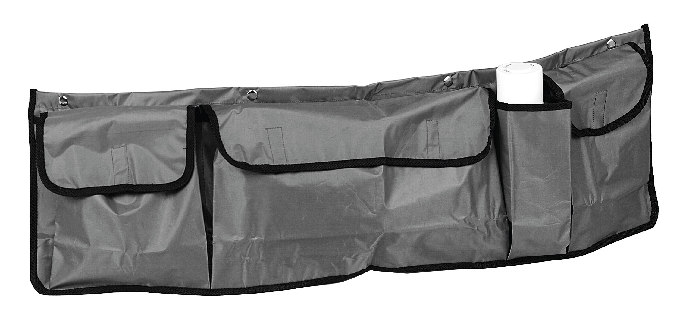 Tasca Portaoggetti Per Baule