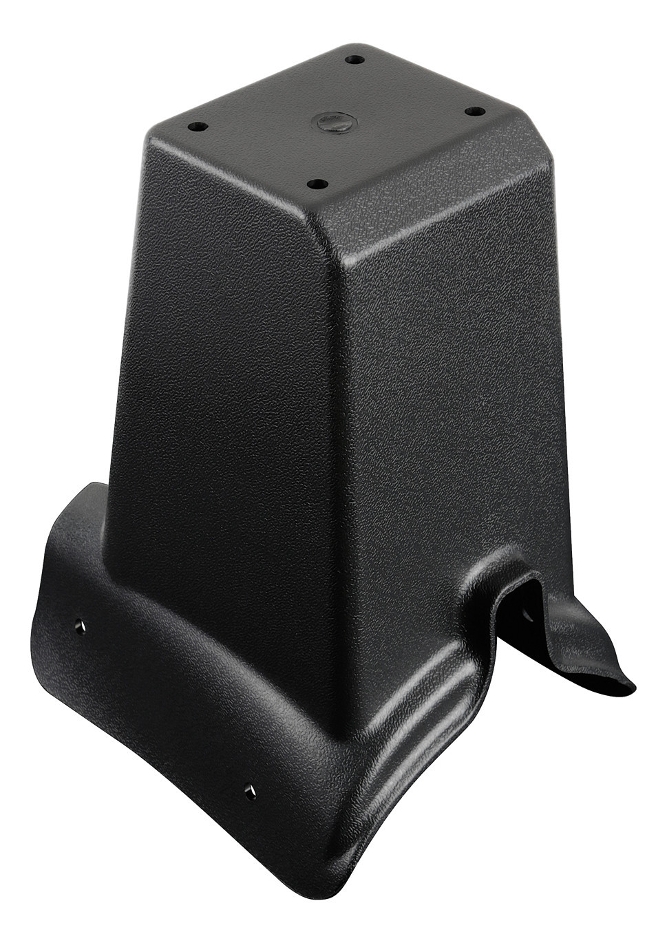 Attacco Bracciolo - Compatibile Per  Citroen C3 Picasso (01/09>03/17)