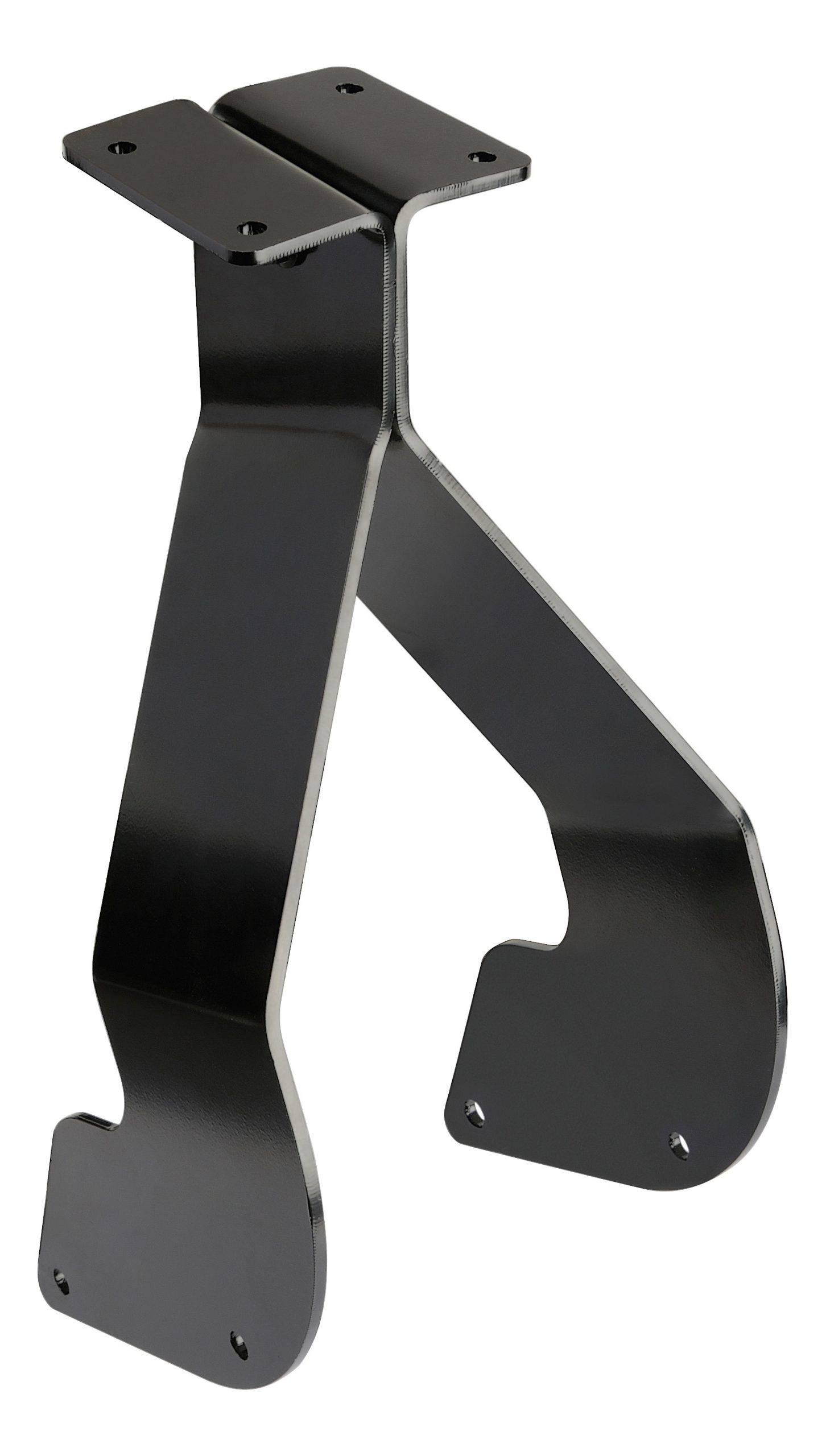 Attacco Bracciolo - Compatibile Per  Fiat Panda (02/12>) -  Fiat Panda 4x4 (11/12>08/22) -  Fiat Panda City Cross (10/14>) -  Fiat Panda Cross (10/14