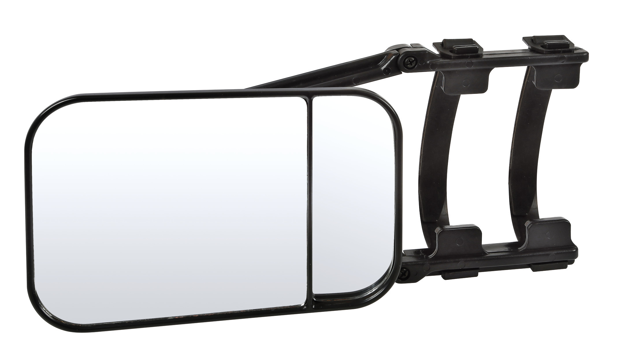 Specchio Supplementare Per Traino Caravan E Rimorchi