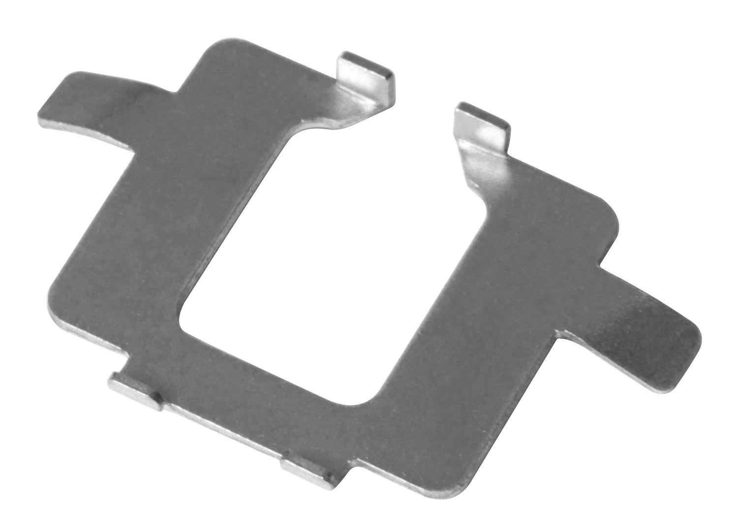 Adattatore Lampade Hid Xenon (1 Pz) - Audi