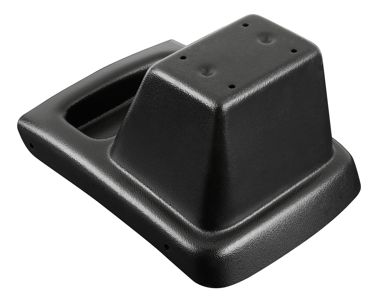 Attacco Bracciolo - Compatibile Per  Lancia Musa (09/04>12/13)