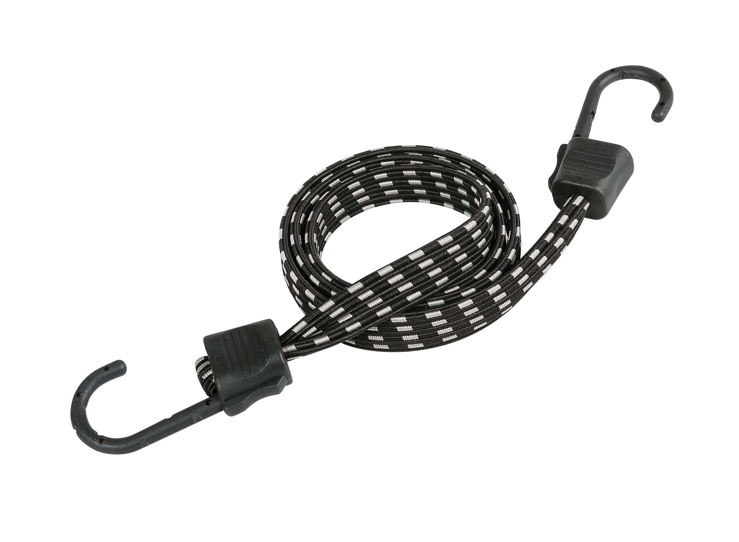 X-Power, Nastro Elasticizzato - 60 cm