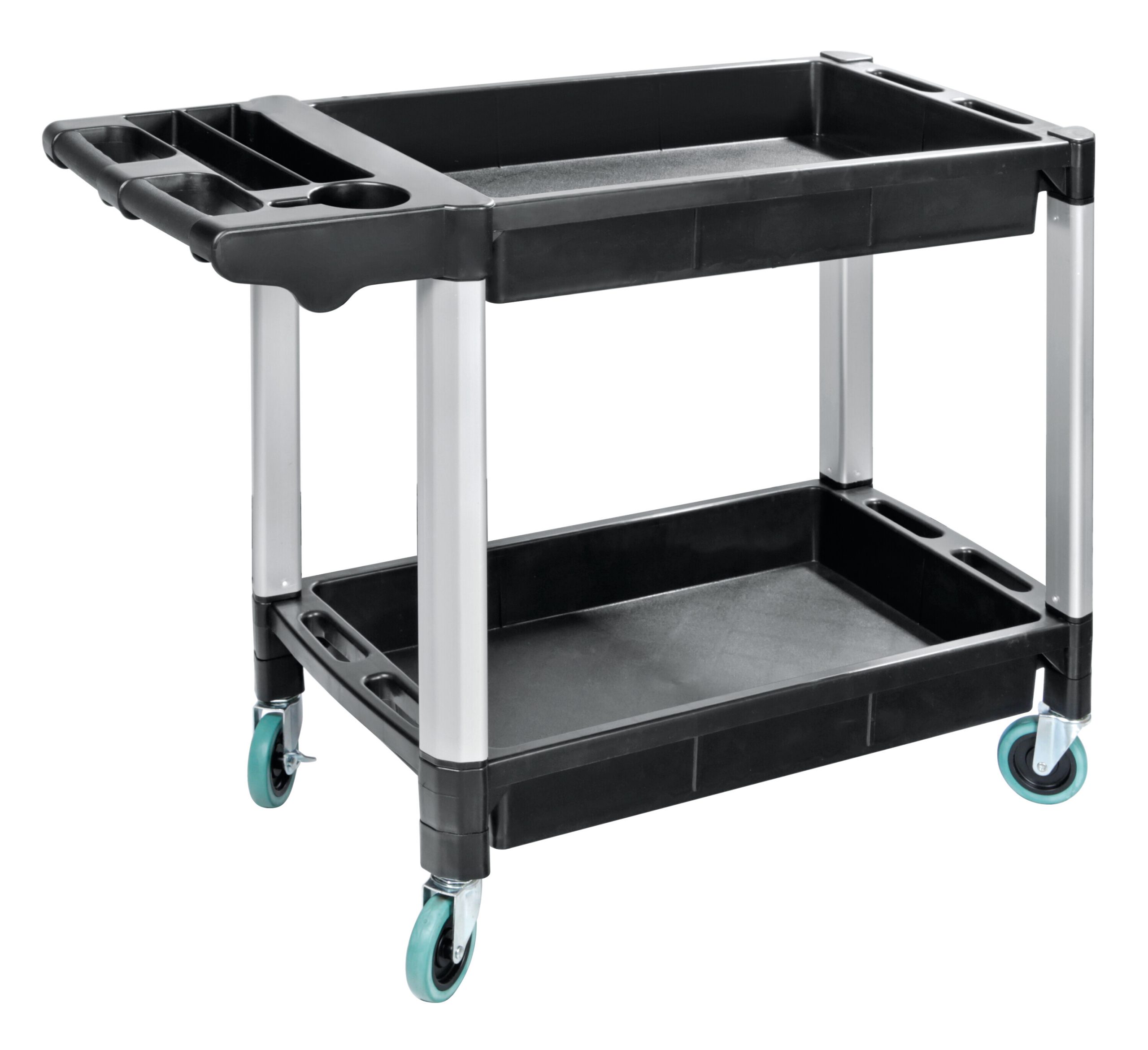 Tools Trolley, Carrello Portautensili Tipo Officina