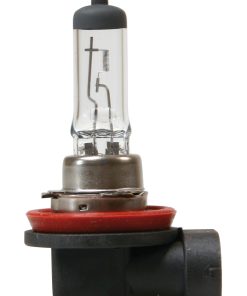 12v Lampada Alogena - H8 - 35w - Pgj19-1 - 1 Pz  - Scatola