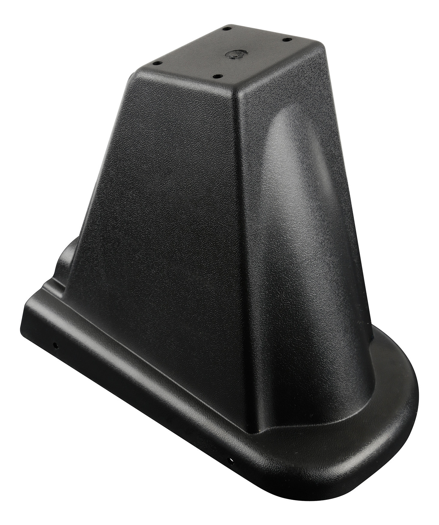 Attacco Bracciolo - Compatibile Per  Renault Captur (05/13>05/17)