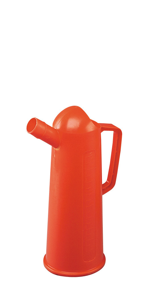 Travasatori Graduati - 1000 ml