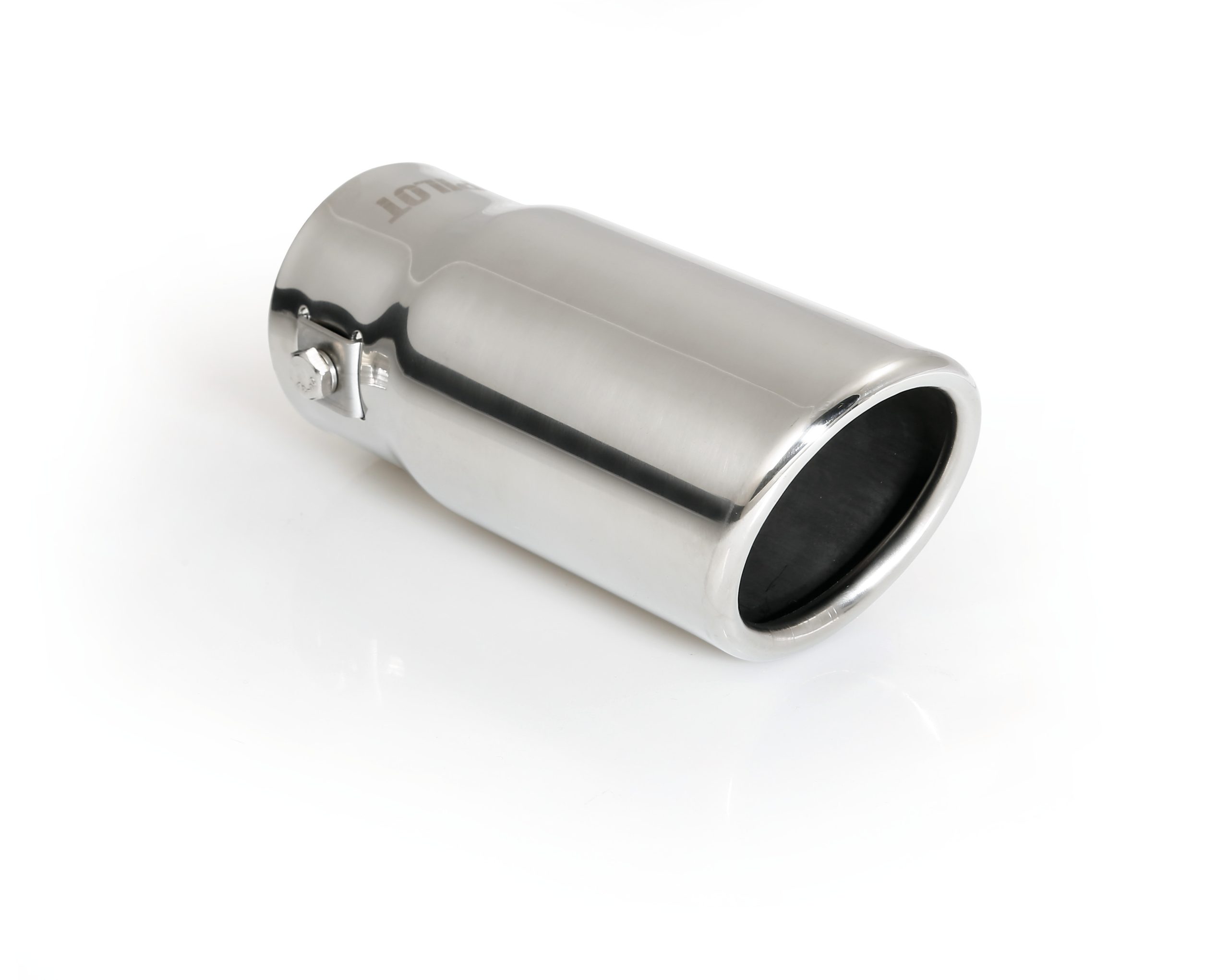 TS-06, Terminale Di Scarico