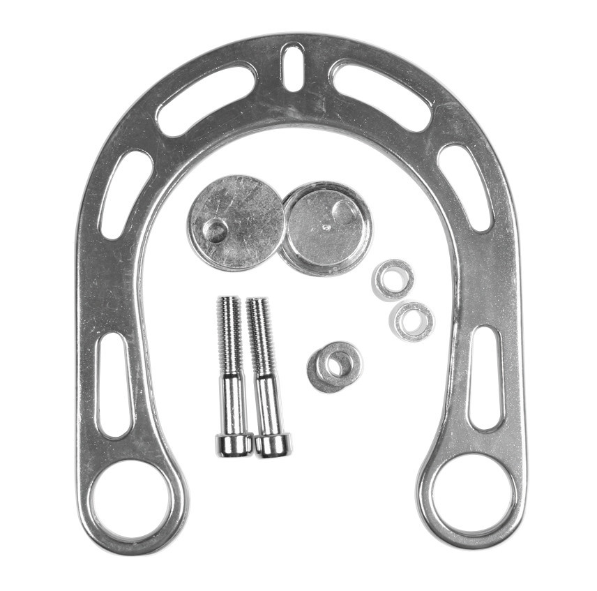 Stabilizzatore Di Frenata