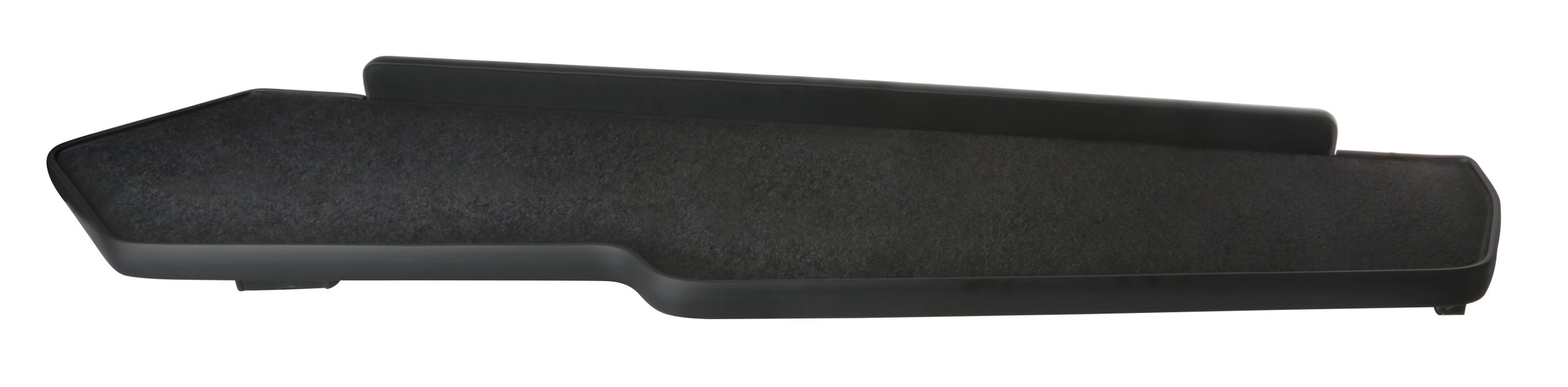 Tavolino Per Cruscotto - Centrale + Passeggero - Compatibile Per Volvo Fh Serie 4 (09/12>05/21) Con O Senza Telecamera - Volvo Fh Serie 5 (06/21>) co