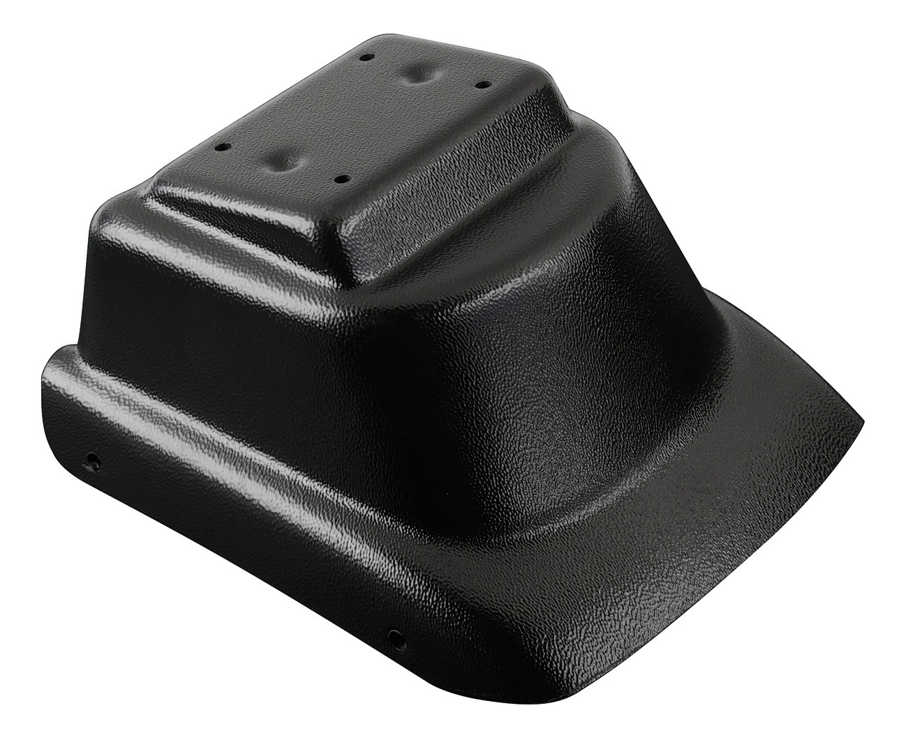 Attacco Bracciolo - Compatibile Per  Volkswagen Polo 3p (09/09>09/17) -  Volkswagen Polo 5p (09/09>09/17)