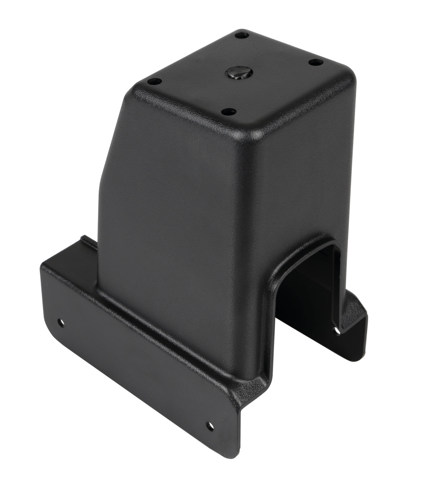 Attacco Bracciolo - Compatibile Per  Dacia Sandero (05/17>01/21)