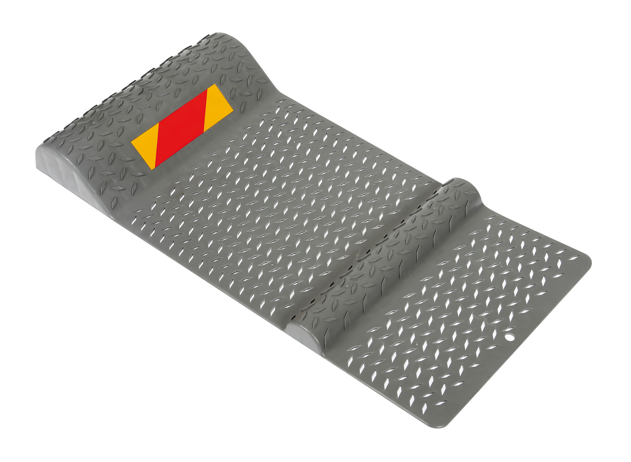 AutO-Park, Delimitatore Di Parcheggio Per Garage