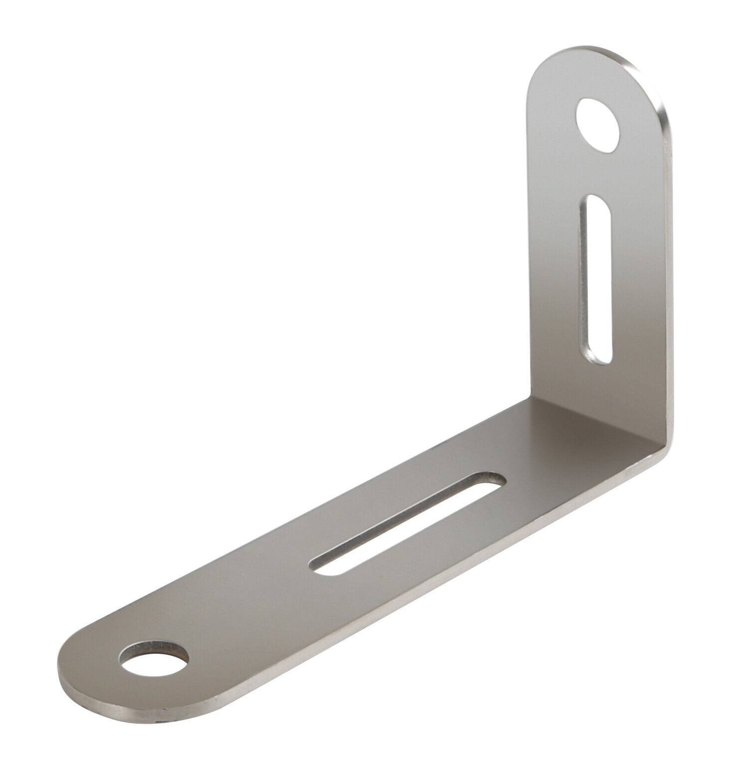 Staffa Per Antenna Cb - Universale