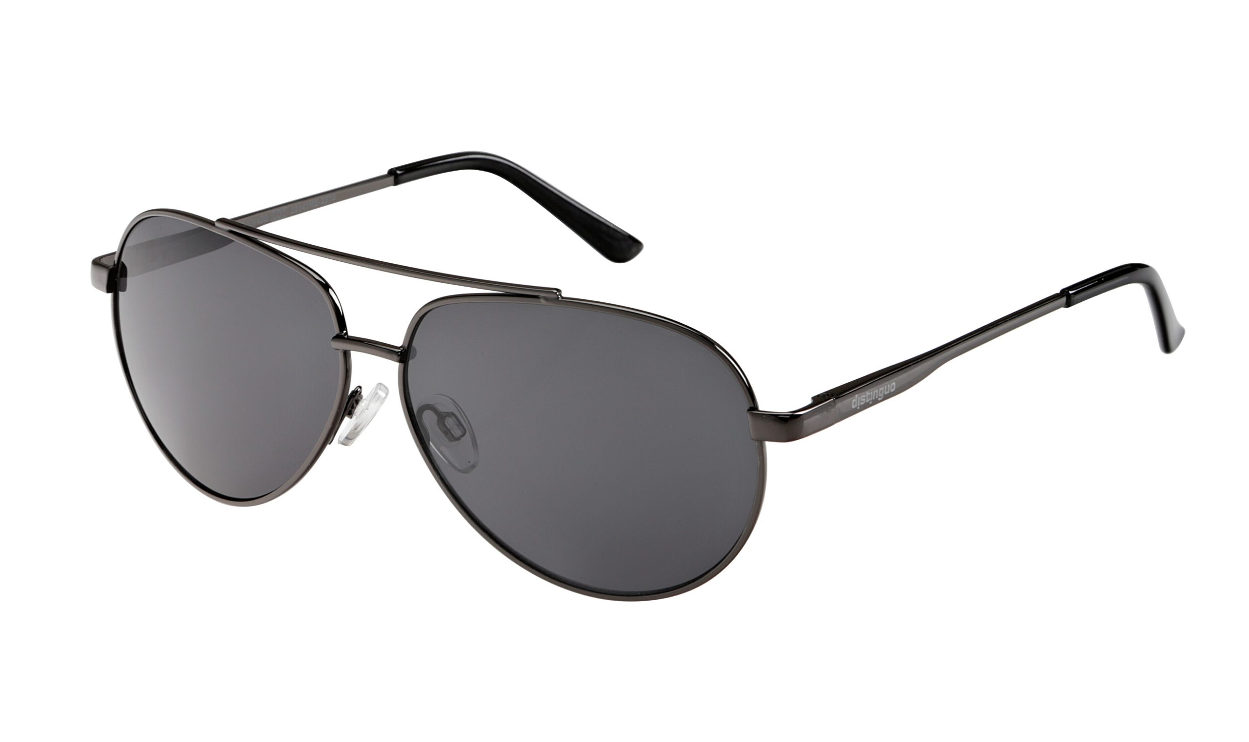 500, Occhiali Da Sole, Set 2 Pz - Gun/gun