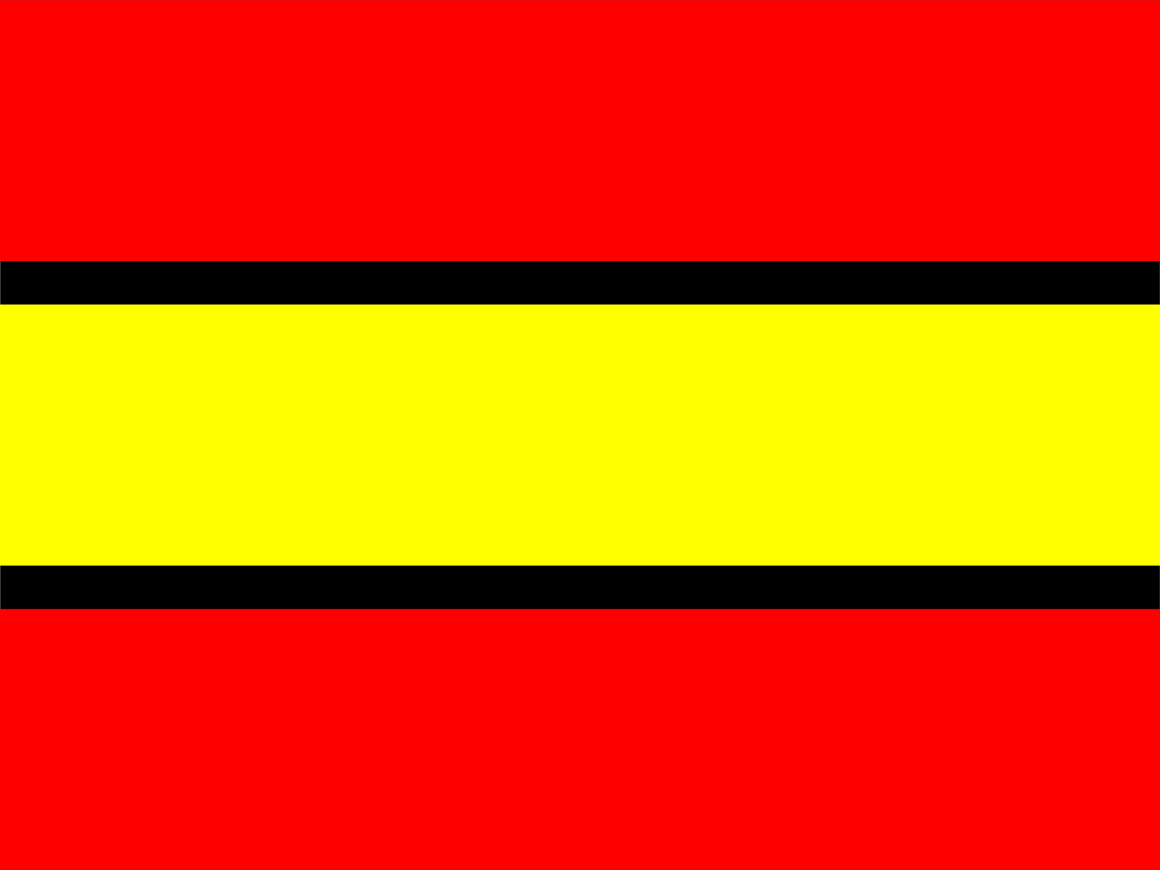 SpelL-It Led Emblema, 24v - Spagna