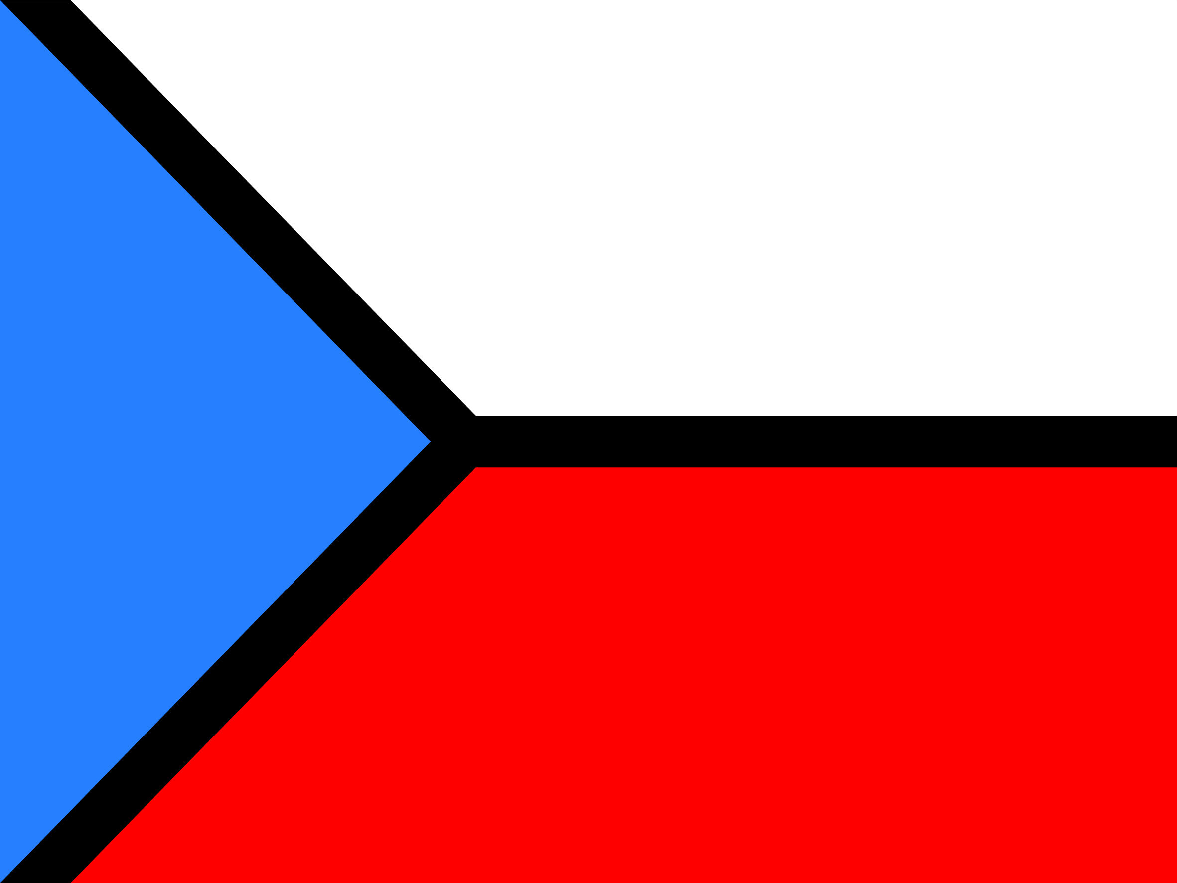 SpelL-It Led Emblema, 24v - Rep. Ceca