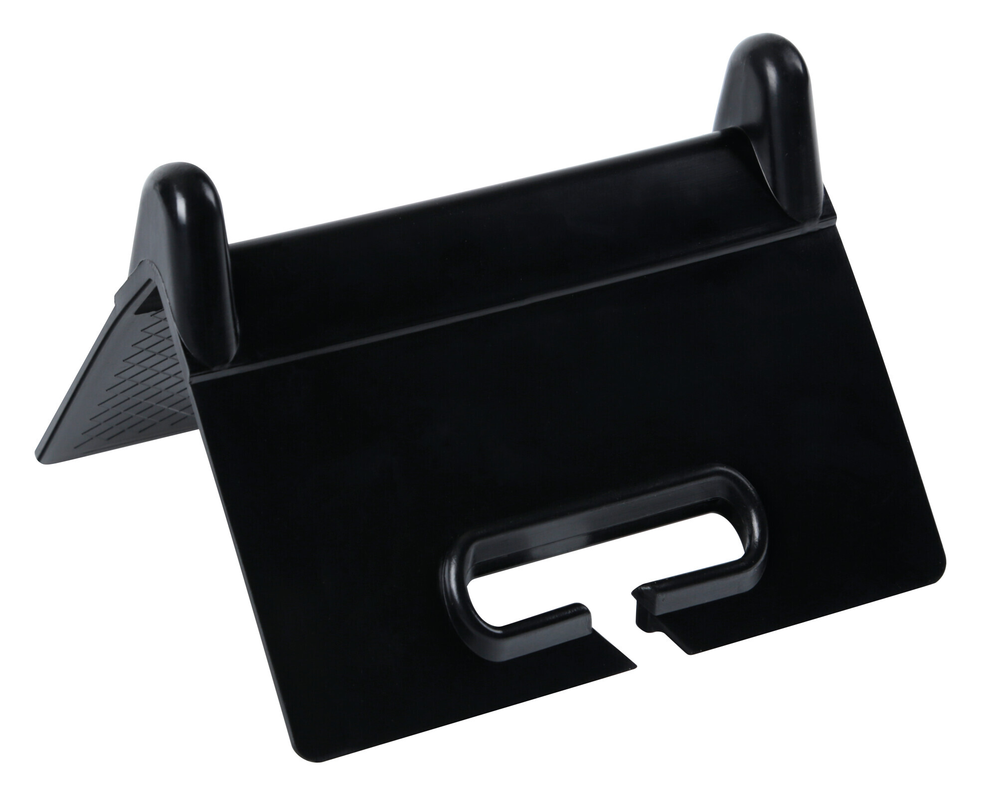 Angolare Di Protezione Per Cinghie Ferma Carico