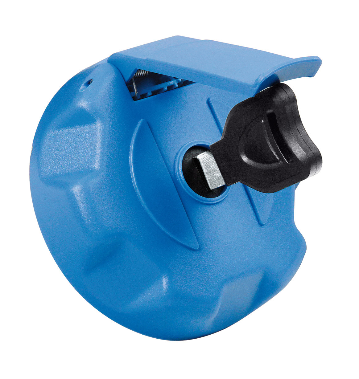 U-3, Tappo Serbatoio Urea - Ø 60 mm