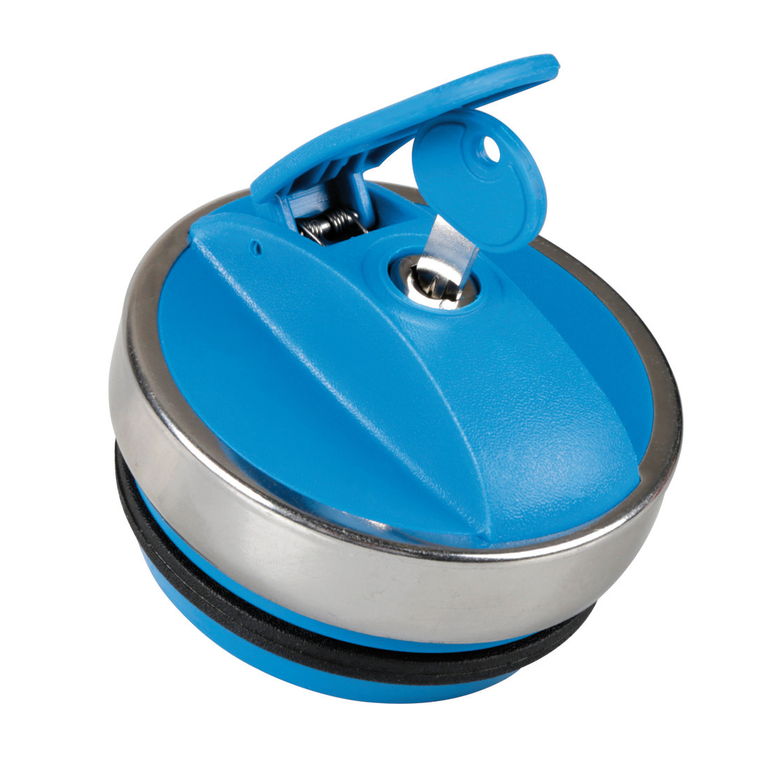 U-5, Tappo Serbatoio Urea - Ø 80 mm