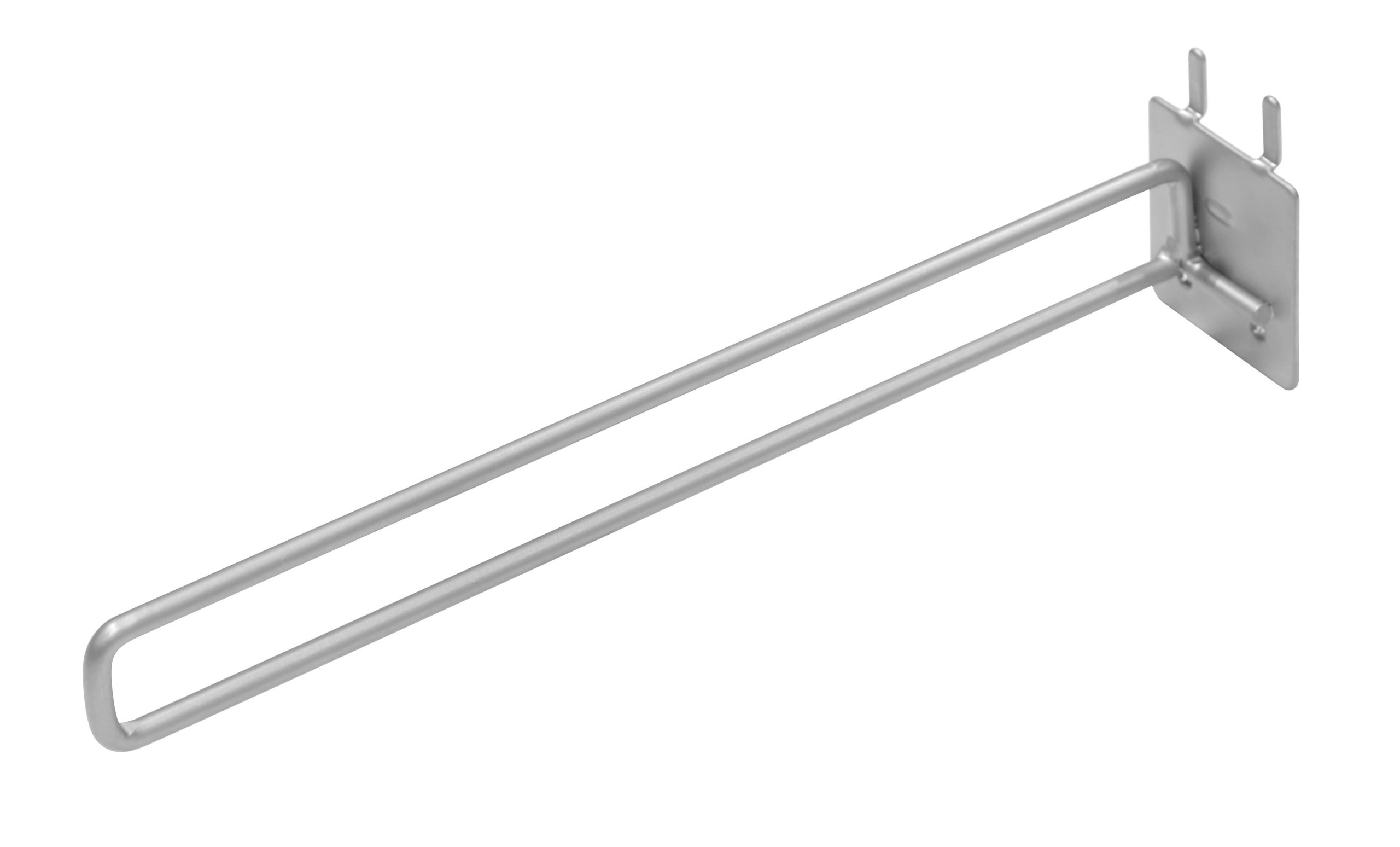 Separatore - 30 cm