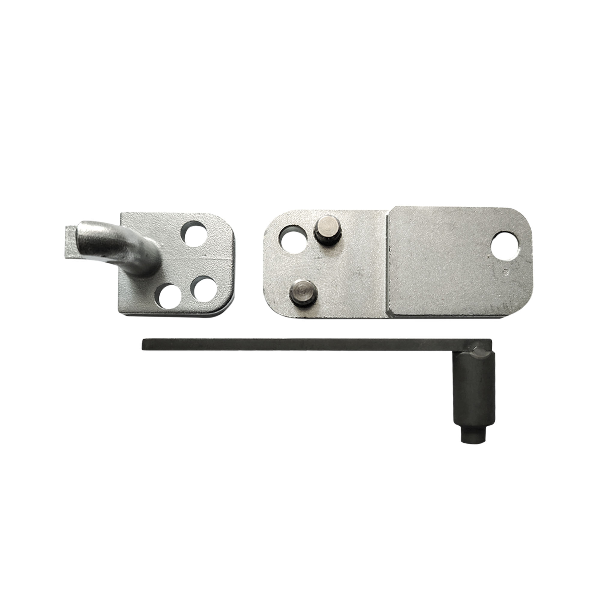 Strumento Per La Fasatura Citroën/peugeot Puretech