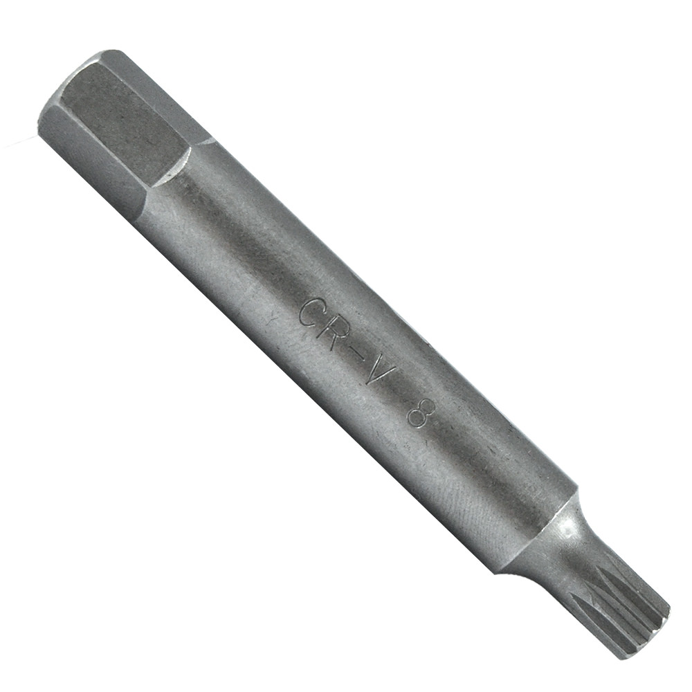 Punta M8 Per 51259