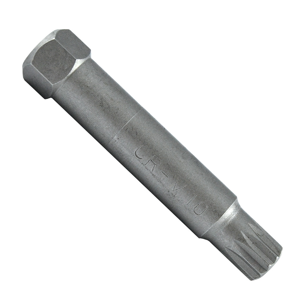 Punta M10 75mml Per 51259