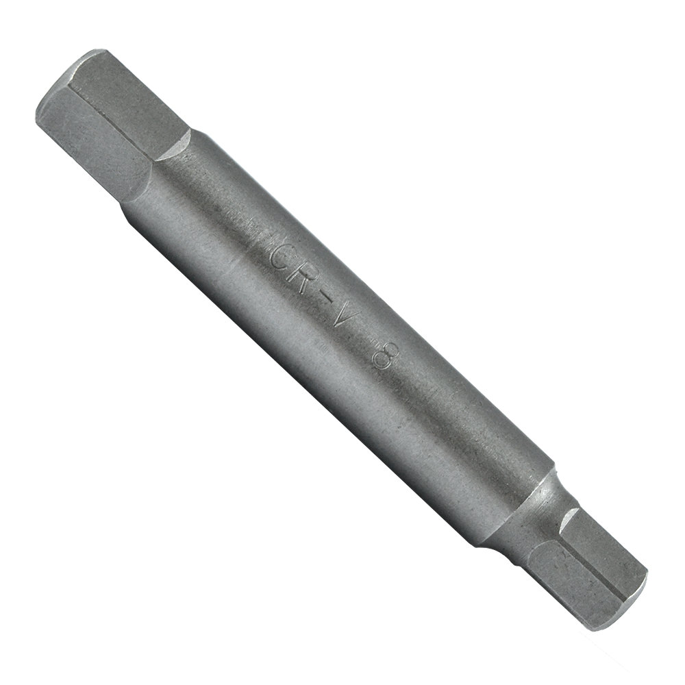 Punta H8 Per 51259