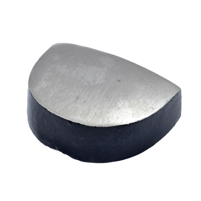 Tassello