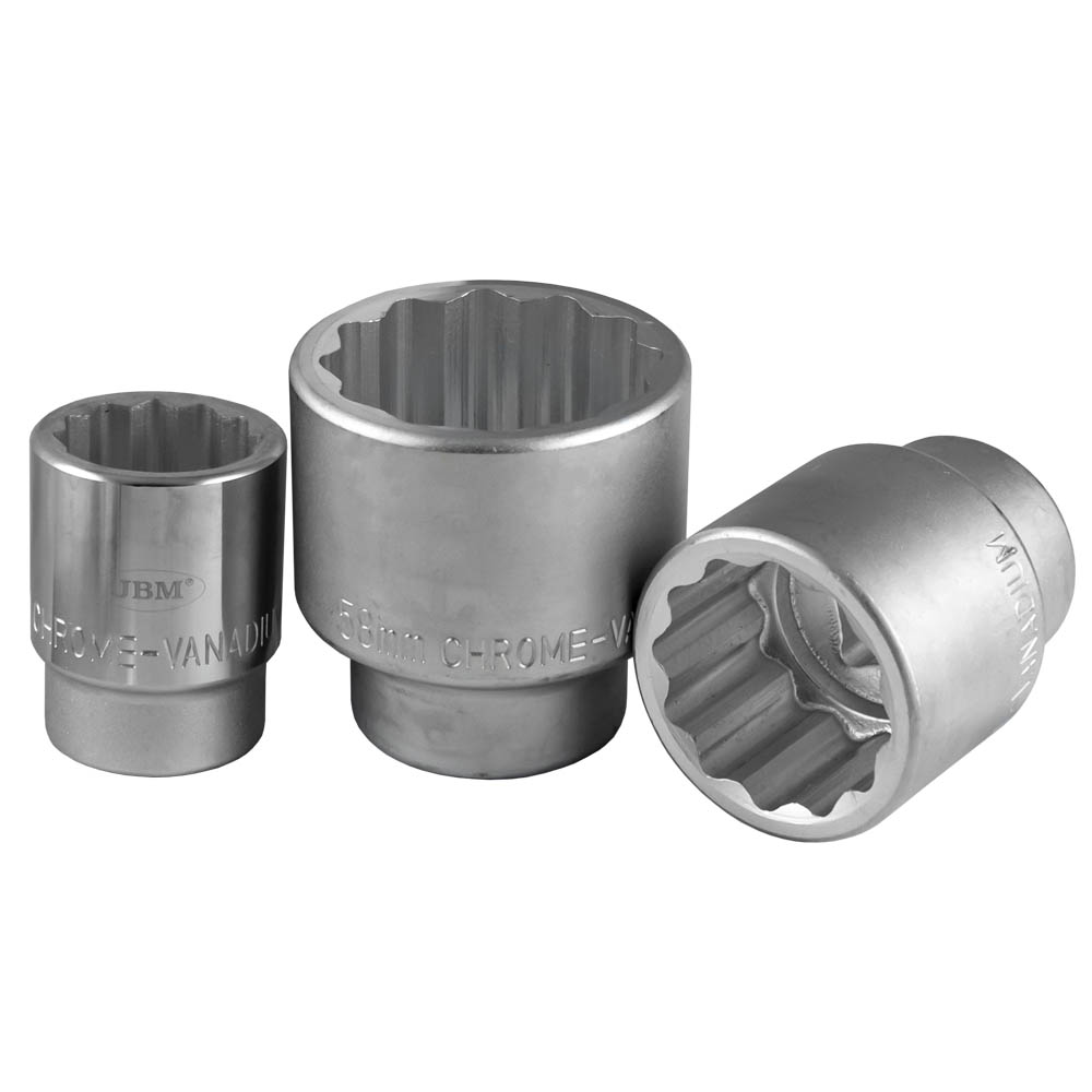 1" Bussole Xzn Di   67mm